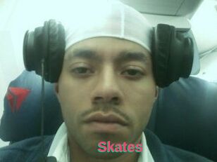 Skates