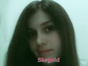 Skegold