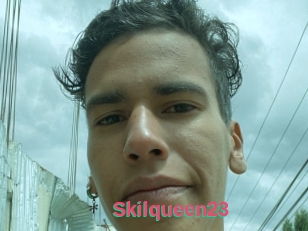 Skilqueen23