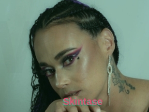 Skintase