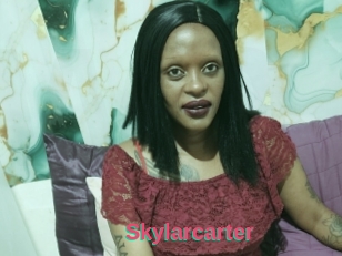 Skylarcarter