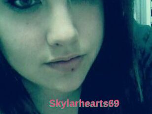 Skylar_hearts69