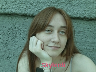 Skylerdi
