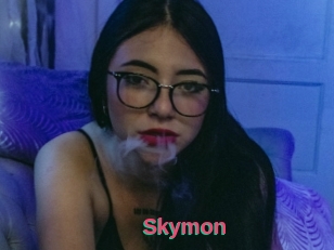 Skymon