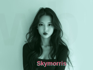 Skymorris