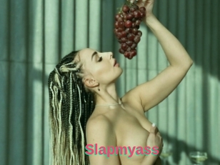 Slapmyass