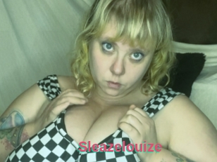 Sleazelouize