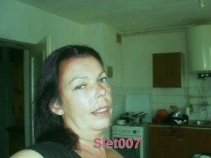 Slet007