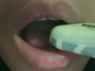 Slickvibe