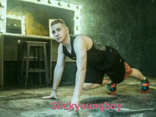 Slickyoungboy