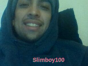 Slimboy100