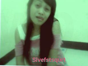 Slvefstsqurt