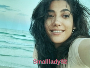 Smalllady82