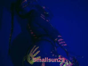Smallsun29
