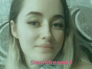 Smartdream24