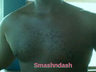 Smashndash