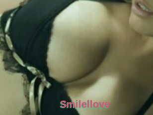 Smilellove