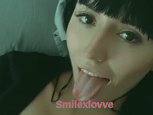 Smilexlovve