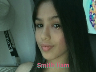 Smith_liam