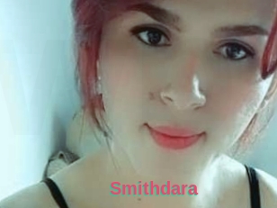Smithdara