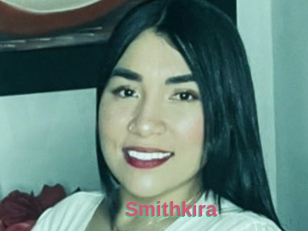 Smithkira