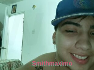 Smithmaximo