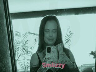 Smlizzy