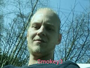 Smokey3