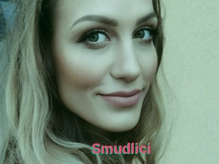 Smudlici
