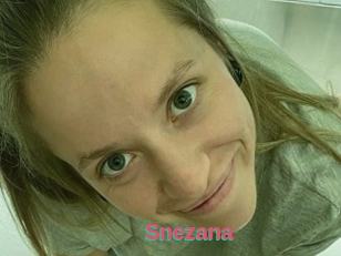 Snezana
