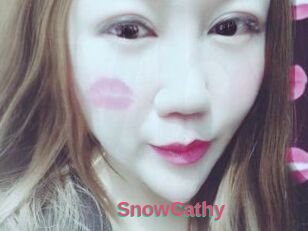 SnowCathy