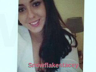 Snowflake_stacey
