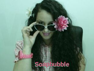 Soapbubble