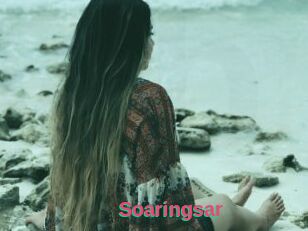 Soaringsar