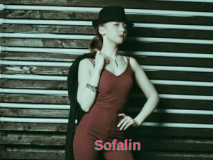 Sofalin