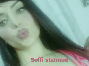 Soffi_starmed