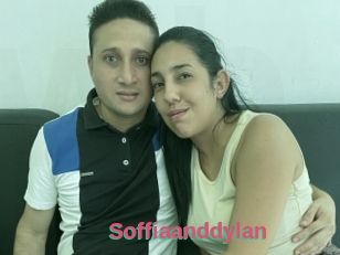 Soffiaanddylan