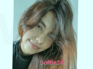 Soffie24