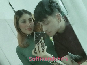 Soffieandchris