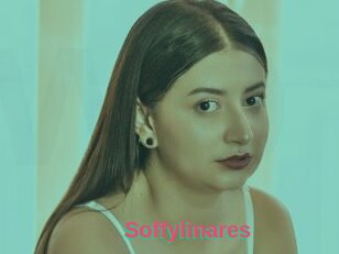 Soffylinares