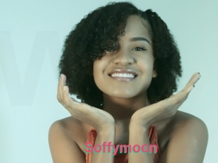 Soffymoon