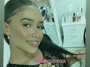 Soffynovoa