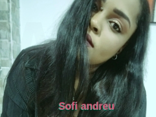 Sofi_andreu