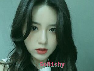 Sofi1shy