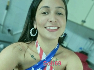 Sofi69