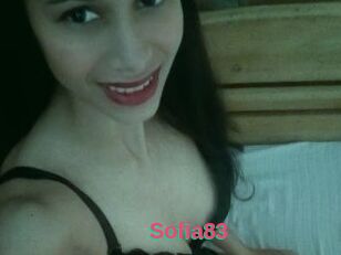 Sofia83