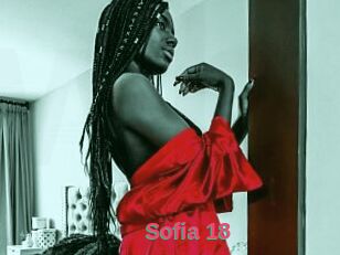 Sofia_18