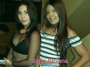 Sofia_luciana