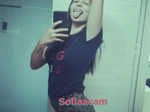 Sofiaacam
