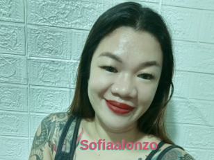 Sofiaalonzo
